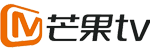 芒果TV会员解析