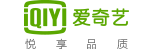 爱奇艺VIP视频解析