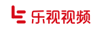 乐视VIP视频解析